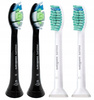 KOŃCÓWKI PHILIPS SONICARE DIAMOND CLEAN PRORESULT