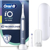 Szczoteczka Magnetyczna Oral-B iO My Way Teen