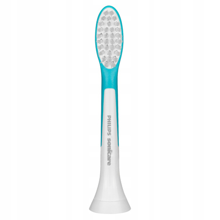 Końcówka Philips Sonicare HX6044 KIDS 7+