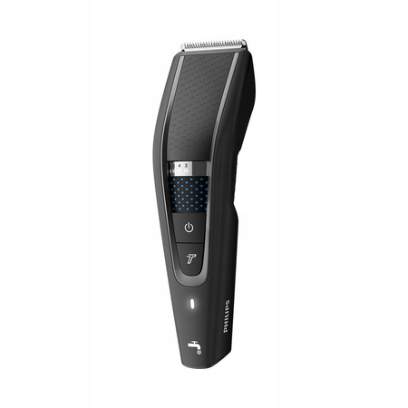 Maszynka do strzyżenia Philips HC5632/15