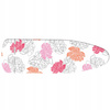 LEIFHEIT 71602 Pokrowiec na deskę Cotton Comfort 140 x 45 cm