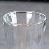 Kieliszki do wódki 40ml 6szt.