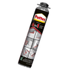 Klej PATTEX uniwersalny 6w1 750 ml pistoletowy
