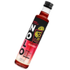 NOLO Syrop SUNRISE 250 ml