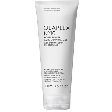 Żel do włosów OLAPLEX No.10