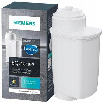 Filtr do wody Siemens EQ.series INTENZA TZ70003