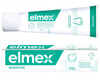 PASTA ELMEX 75ML SENSITIVE