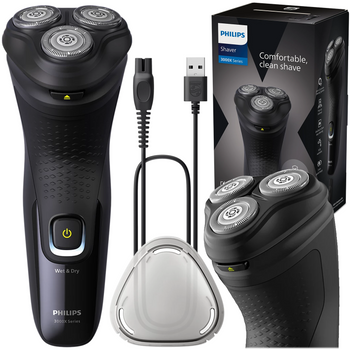 Golarka Philips X3021/00