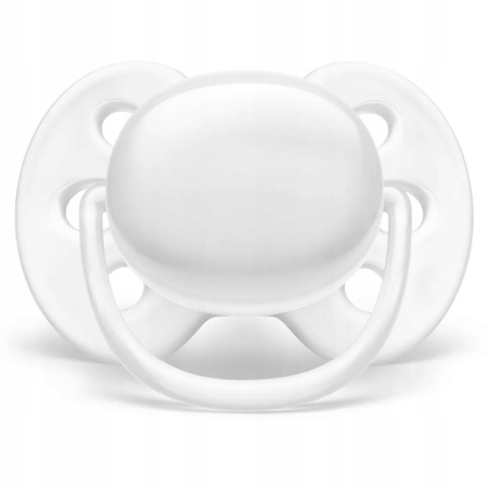 ZESTAW STARTOWY AVENT NATURAL RESPONSE 4 BUTELKI