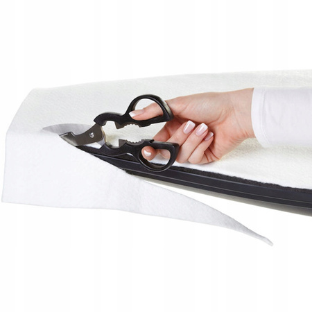 Podkład na deskę do prasowania Leifheit 71708