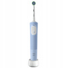 Oral-B Vitality Pro D103 Duo Black / Blue + 4 zam. precision