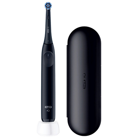 Szczoteczka Oral-B Series 2 Night Black