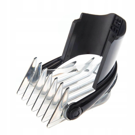 Nasadka zamienna do Philips QC50XX
