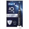 Szczoteczka Oral-B iO Series 5 Matt Black