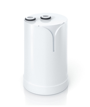 Brita Nakranowy system filtracyjny On Tap Pro V-MF