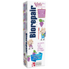Pasta do zębów Biorepair Junior Winogrono 50ml