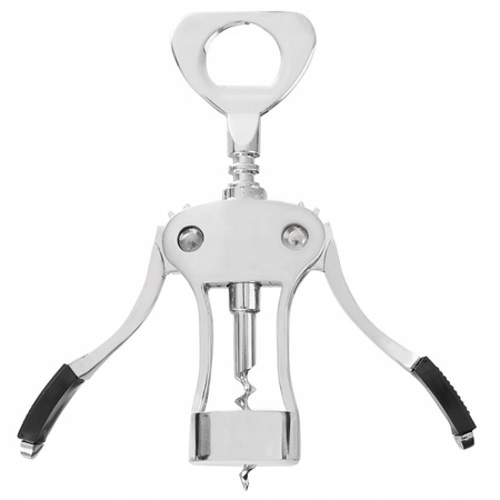 Korkociąg do wina TONGA