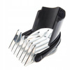 Nasadka zamienna do Philips QC50XX