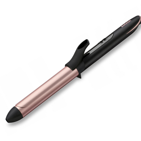 Lokówka kwarcowo-ceramiczna Babyliss C451E