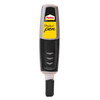 Klej Pattex Perfect Pen 3g