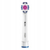 2x ORYGINALNA KOŃCÓWKA DO SZCZOTECZKI ORAL-B 3D WHITE FLOSS ACTION