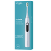 Szczoteczka SPINEL CARE SmileOn White