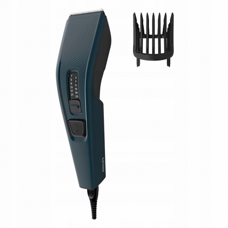 Maszynka Philips HC3505/15