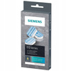 Tabletki odkamieniające Siemens TZ80002A