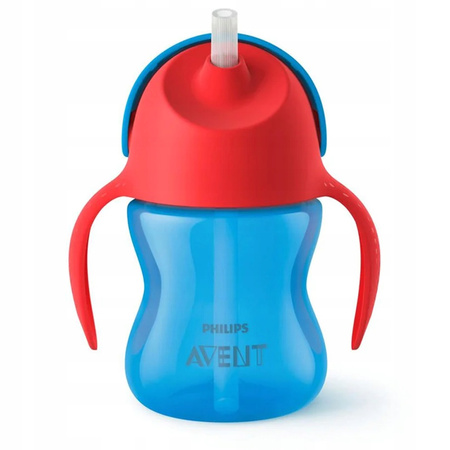 Kubek Philips Avent SCF796/01