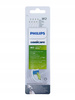 1x KOŃCÓWKI PHILIPS HX6064 SONICARE DIAMOND CLEAN