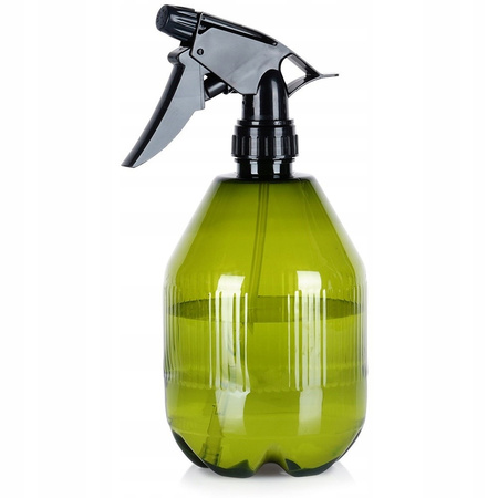 Spryskiwacz do roślin 730ml