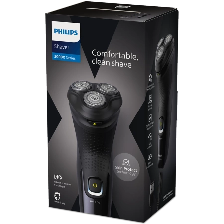 Golarka Philips X3021/00
