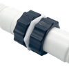 Złączka do rury węża 38mm INTEX BESTWAY