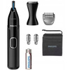 TRYMER DO USZU BRWI NOSA PHILIPS NT5650/16 + ETUI