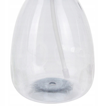 Spryskiwacz do roślin 650ml