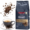 Kawa Delonghi Kimbo 100% Arabica 1KG