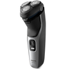 Golarka Philips S3143/00