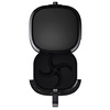 Frytkownica Philips HD9270/70