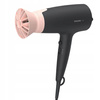 Suszarka Philips BHD350/10