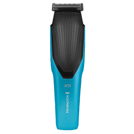 Maszynka Remington HC5000 E51 X5 Power-X Series