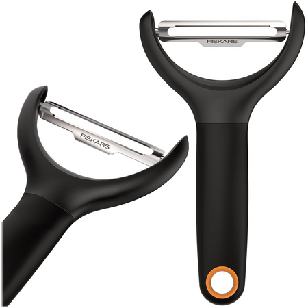 Obierak do warzyw Fiskars Functional Form 1016122