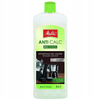 Odkamieniacz Melitta AntiCalc BIO Liquid