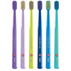 Curaprox Szczoteczka CS 1560 soft
