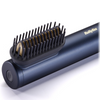 Suszarka do włosów BaByliss AS6550E