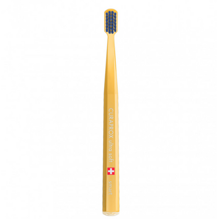CURAPROX Szczoteczka do zębów CS smart 7600 blister