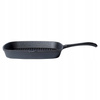 Patelnia do grillowania  CAST LINE 24,5x24cm