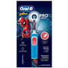Szczoteczka Oral-B Vitality Pro 103 Spiderman