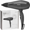 Suszarka Babyliss 5910E