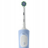 Oral-B Vitality Pro D103 Duo Black / Blue + 8 zam. precision