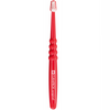 Szczoteczka Curaprox CS surgical mega soft
